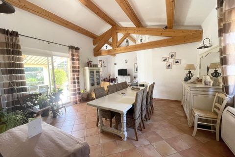 Landejendom i Cheval-Blanc, Vaucluse, Cheval-Blanc - € 1.030.000 | Ref: 204294CM-2000002052 - foto 2