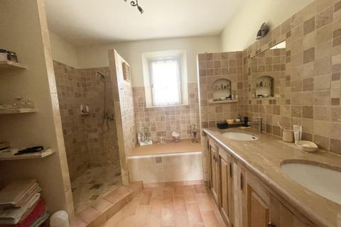 Landejendom i Cheval-Blanc, Vaucluse, Cheval-Blanc - € 1.030.000 | Ref: 204294CM-2000002052 - foto 5