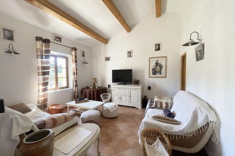 Landejendom i Cheval-Blanc, Vaucluse, Cheval-Blanc - € 1.030.000 | Ref: 204294CM-2000002052 - foto 7