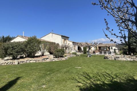 Landejendom i Cheval-Blanc, Vaucluse, Cheval-Blanc - € 1.030.000 | Ref: 204294CM-2000002052 - foto 9