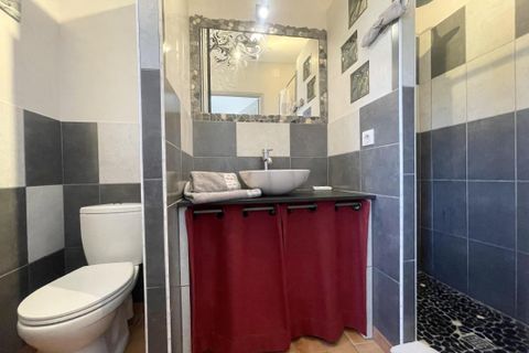Landejendom i Cheval-Blanc, Vaucluse, Cheval-Blanc - € 1.030.000 | Ref: 204294CM-2000002052 - foto 10