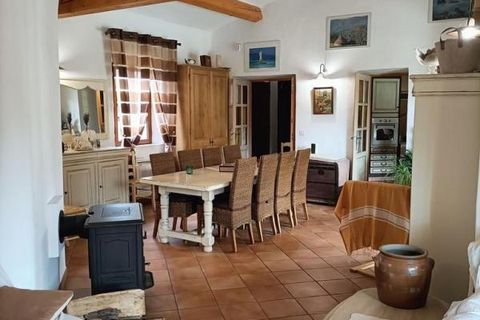 Landejendom i Cheval-Blanc, Vaucluse, Cheval-Blanc - € 1.030.000 | Ref: 204294CM-2000002052 - foto 11