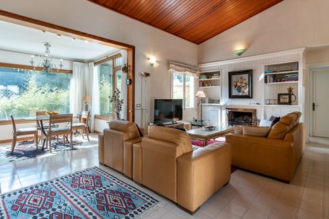 Villa i Cala Sant Vicenc (Pollenca), Mallorca, Cala Sant Vicenc (Pollenca) - € 1.575.000 | Ref: PAL_3335 - foto 8