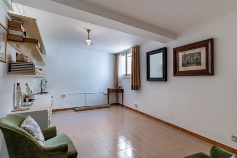 Villa i Cala Sant Vicenc (Pollenca), Mallorca, Cala Sant Vicenc (Pollenca) - € 1.575.000 | Ref: PAL_3335 - foto 17