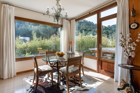 Haus in Cala Sant Vicenc (Pollenca), Mallorca - Foto 5