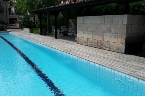 Villa i Cala Sant Vicenc (Pollenca), Mallorca, Cala Sant Vicenc (Pollenca) - € 1.575.000 | Ref: PAL_3335 - foto 24