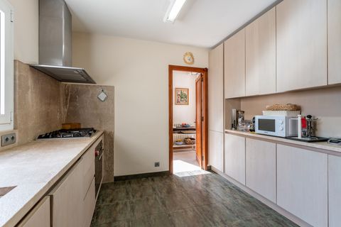 Villa i Cala Sant Vicenc (Pollenca), Mallorca, Cala Sant Vicenc (Pollenca) - € 1.575.000 | Ref: PAL_3335 - foto 19