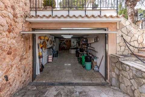 Villa i Cala Sant Vicenc (Pollenca), Mallorca, Cala Sant Vicenc (Pollenca) - € 1.575.000 | Ref: PAL_3335 - foto 9