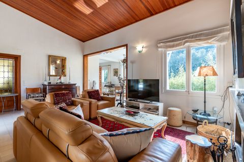 Villa i Cala Sant Vicenc (Pollenca), Mallorca, Cala Sant Vicenc (Pollenca) - € 1.575.000 | Ref: PAL_3335 - foto 7