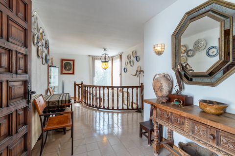 Villa i Cala Sant Vicenc (Pollenca), Mallorca, Cala Sant Vicenc (Pollenca) - € 1.575.000 | Ref: PAL_3335 - foto 14