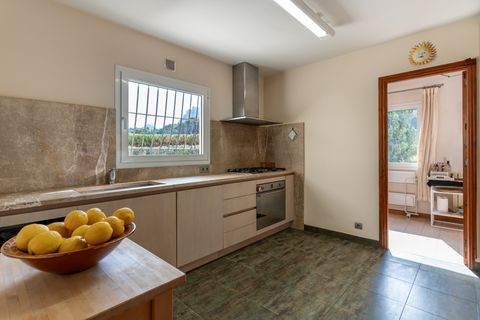 Villa i Cala Sant Vicenc (Pollenca), Mallorca, Cala Sant Vicenc (Pollenca) - € 1.575.000 | Ref: PAL_3335 - foto 16