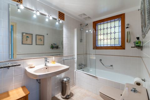 Villa i Cala Sant Vicenc (Pollenca), Mallorca, Cala Sant Vicenc (Pollenca) - € 1.575.000 | Ref: PAL_3335 - foto 18