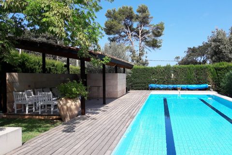 Villa i Cala Sant Vicenc (Pollenca), Mallorca, Cala Sant Vicenc (Pollenca) - € 1.575.000 | Ref: PAL_3335 - foto 23