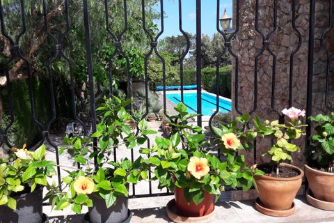Villa i Cala Sant Vicenc (Pollenca), Mallorca, Cala Sant Vicenc (Pollenca) - € 1.575.000 | Ref: PAL_3335 - foto 25