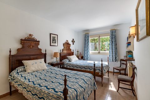 Villa i Cala Sant Vicenc (Pollenca), Mallorca, Cala Sant Vicenc (Pollenca) - € 1.575.000 | Ref: PAL_3335 - foto 21