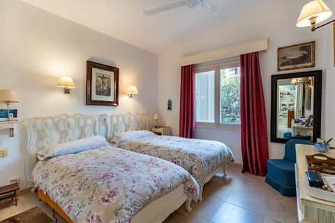 Villa i Cala Sant Vicenc (Pollenca), Mallorca, Cala Sant Vicenc (Pollenca) - € 1.575.000 | Ref: PAL_3335 - foto 12