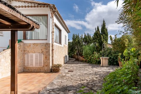 Villa i Cala Sant Vicenc (Pollenca), Mallorca, Cala Sant Vicenc (Pollenca) - € 1.575.000 | Ref: PAL_3335 - foto 15
