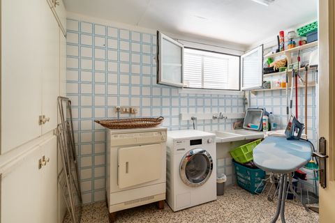 Villa i Cala Sant Vicenc (Pollenca), Mallorca, Cala Sant Vicenc (Pollenca) - € 1.575.000 | Ref: PAL_3335 - foto 13