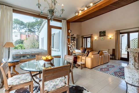 Haus in Cala Sant Vicenc (Pollenca), Mallorca - Foto 4