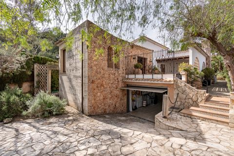 Haus in Cala Sant Vicenc (Pollenca), Mallorca - Foto 2