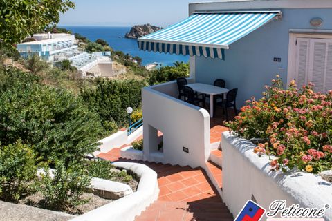 Villa em Ponza, Latina, Ponza - € 880.000 | Ref: G305 - foto 3