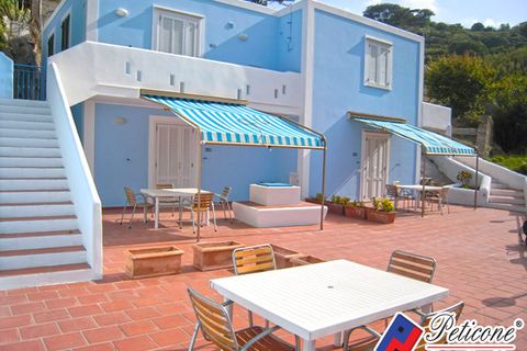 Villa em Ponza, Latina, Ponza - € 880.000 | Ref: G305 - foto 4