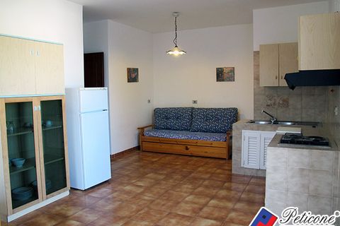 Villa em Ponza, Latina, Ponza - € 880.000 | Ref: G305 - foto 6