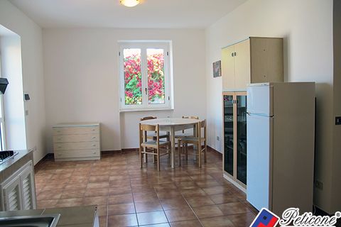 Villa em Ponza, Latina, Ponza - € 880.000 | Ref: G305 - foto 7