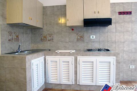 Villa em Ponza, Latina, Ponza - € 880.000 | Ref: G305 - foto 8