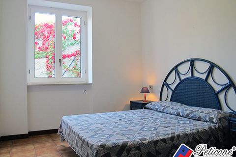 Villa em Ponza, Latina, Ponza - € 880.000 | Ref: G305 - foto 9