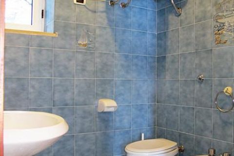 Villa em Ponza, Latina, Ponza - € 880.000 | Ref: G305 - foto 10