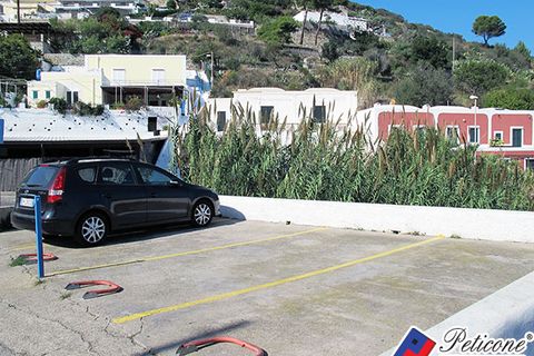 Villa em Ponza, Latina, Ponza - € 880.000 | Ref: G305 - foto 11