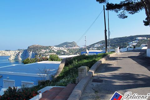 Villa em Ponza, Latina, Ponza - € 880.000 | Ref: G305 - foto 12