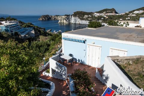 Villa em Ponza, Latina, Ponza - € 880.000 | Ref: G305 - foto 13