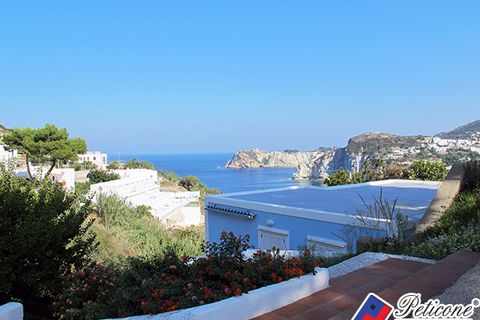 Villa em Ponza, Latina, Ponza - € 880.000 | Ref: G305 - foto 15