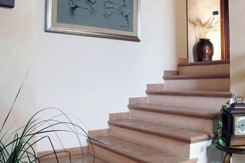 Villa i Lenola, Latina, Lenola - € 790.000 | Ref: G311 - foto 18