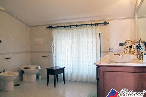 Villa i Lenola, Latina, Lenola - € 790.000 | Ref: G311 - foto 23
