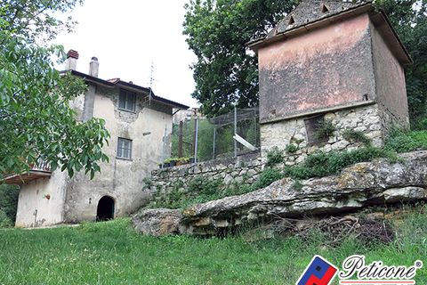 Villa i Lenola, Latina, Lenola - € 190.000 | Ref: Z373 - foto 3