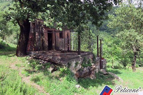 Villa i Lenola, Latina, Lenola - € 190.000 | Ref: Z373 - foto 7