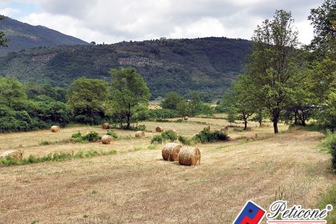 Villa i Lenola, Latina, Lenola - € 190.000 | Ref: Z373 - foto 10