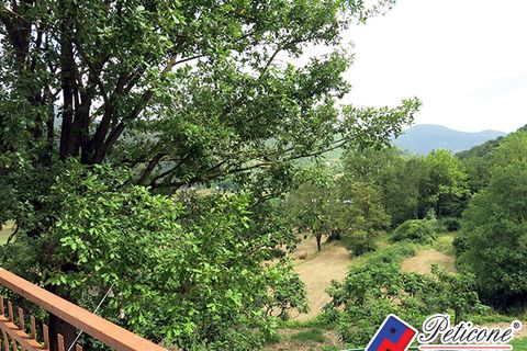 Villa i Lenola, Latina, Lenola - € 190.000 | Ref: Z373 - foto 16