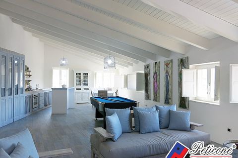 Lejlighed i Fondi, Latina, Fondi - € 165.000 | Ref: F482 - foto 2