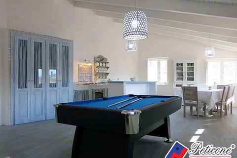 Lejlighed i Fondi, Latina, Fondi - € 165.000 | Ref: F482 - foto 3