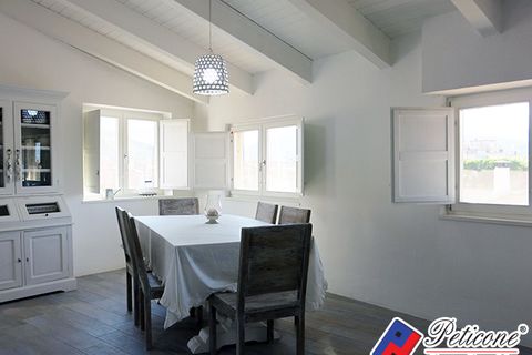 Lejlighed i Fondi, Latina, Fondi - € 165.000 | Ref: F482 - foto 4
