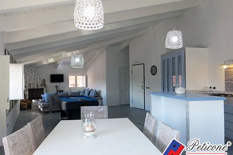 Lejlighed i Fondi, Latina, Fondi - € 165.000 | Ref: F482 - foto 6