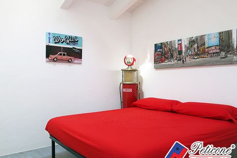 Lejlighed i Fondi, Latina, Fondi - € 165.000 | Ref: F482 - foto 8
