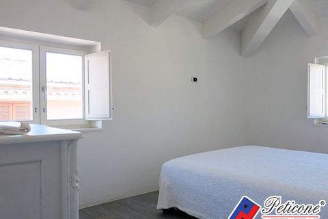 Lejlighed i Fondi, Latina, Fondi - € 165.000 | Ref: F482 - foto 9