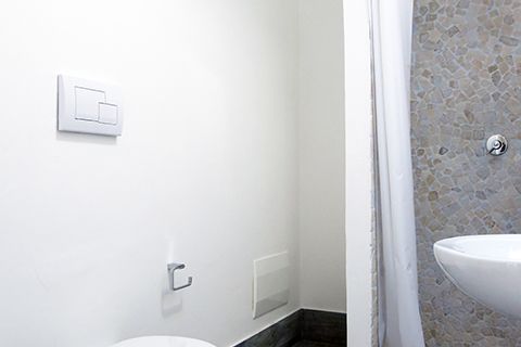 Lejlighed i Fondi, Latina, Fondi - € 165.000 | Ref: F482 - foto 5