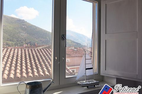 Lejlighed i Fondi, Latina, Fondi - € 165.000 | Ref: F482 - foto 11
