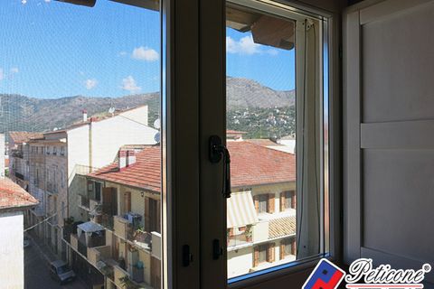 Lejlighed i Fondi, Latina, Fondi - € 165.000 | Ref: F482 - foto 12
